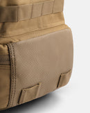 Mochila Tática Assault 2.0 - Coyote 30L