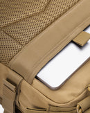 Mochila Tática Assault 2.0 - Coyote 30L