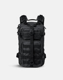 Mochila Tática Assault 2.0 - Preta 30L
