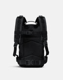 Mochila Tática Assault 2.0 - Preta 30L