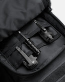 Mochila Tática Assault 2.0 - Preta 30L