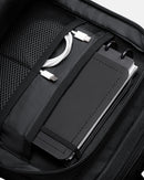 Mochila Tática Assault 2.0 - Preta 30L