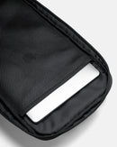 Mochila Tática Assault 2.0 - Preta 30L