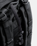 Mochila Tática Assault 2.0 - Preta 30L