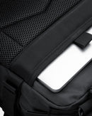 Mochila Tática Assault 2.0 - Preta 30L