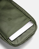 Mochila Tática Assault 2.0 - Verde 30L