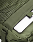 Mochila Tática Assault 2.0 - Verde 30L