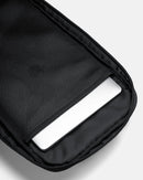 Mochila Tática Assault 2.0 - Warskin Black 30L