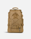 Mochila Duster 2.0 - Coyote 35L