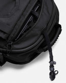 Mochila Duster 2.0 - Preta 35L