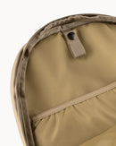 Mochila Seal 2.0 - Coyote 40L