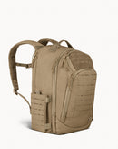 Mochila Seal 2.0 - Coyote 40L