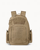 Mochila Seal 2.0 - Coyote 40L