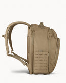 Mochila Seal 2.0 - Coyote 40L