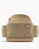 Mochila Seal 2.0 - Coyote 40L