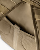 Mochila Seal 2.0 - Coyote 40L