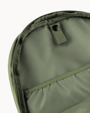 Mochila Seal 2.0 - Verde 40L