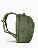 Mochila Seal 2.0 - Verde 40L