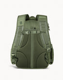 Mochila Seal 2.0 - Verde 40L