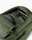 Mochila Seal 2.0 - Verde 40L