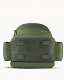 Mochila Seal 2.0 - Verde 40L