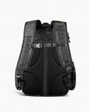 Mochila Seal 2.0 - Warskin Black 40L