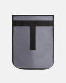 Mochila Impermeável Torrent - Preta