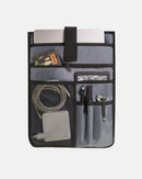 Mochila Impermeável Torrent - Preta