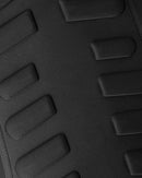 Mochila Impermeável Torrent - Preta