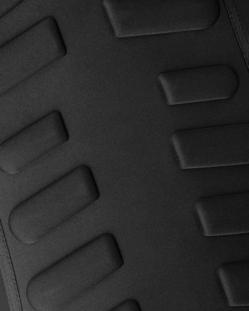 Mochila Impermeável Torrent - Verde