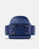 Mochila Seal 2.0 NFL - Azul Marinho 40L