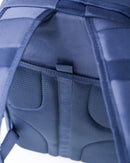 Mochila Seal 2.0 NFL - Azul Marinho 40L