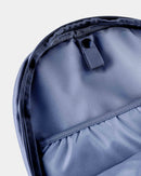 Mochila Seal 2.0 NFL - Azul Marinho 40L