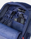 Mochila Seal 2.0 NFL - Azul Marinho 40L