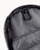 Mochila Seal 2.0 - Preta 40L