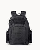 Mochila Seal 2.0 - Preta 40L
