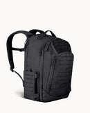 Mochila Seal 2.0 - Preta 40L