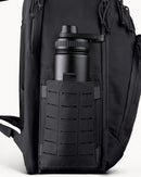 Mochila Seal 2.0 - Preta 40L