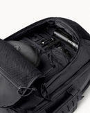 Mochila Seal 2.0 - Preta 40L