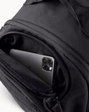 Mochila Seal 2.0 - Preta 40L