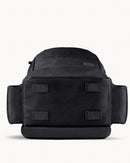 Mochila Seal 2.0 - Preta 40L