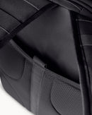 Mochila Seal 2.0 - Preta 40L