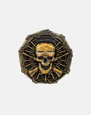 Moeda Token.AC Comandos