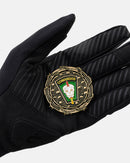 Moeda Token.AC Comandos