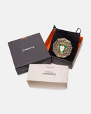 Moeda Token.AC Comandos