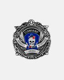 Moeda Token.AC Comanf