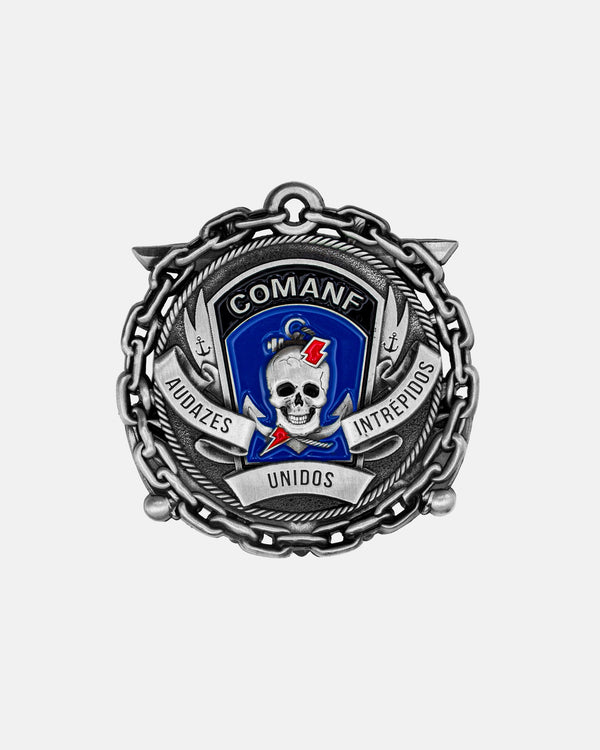 Moeda Token.AC Comanf