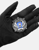 Moeda Token.AC Comanf