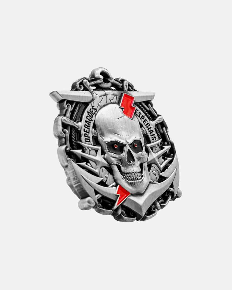 Moeda Token.AC Comanf