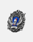 Moeda Token.AC Comanf